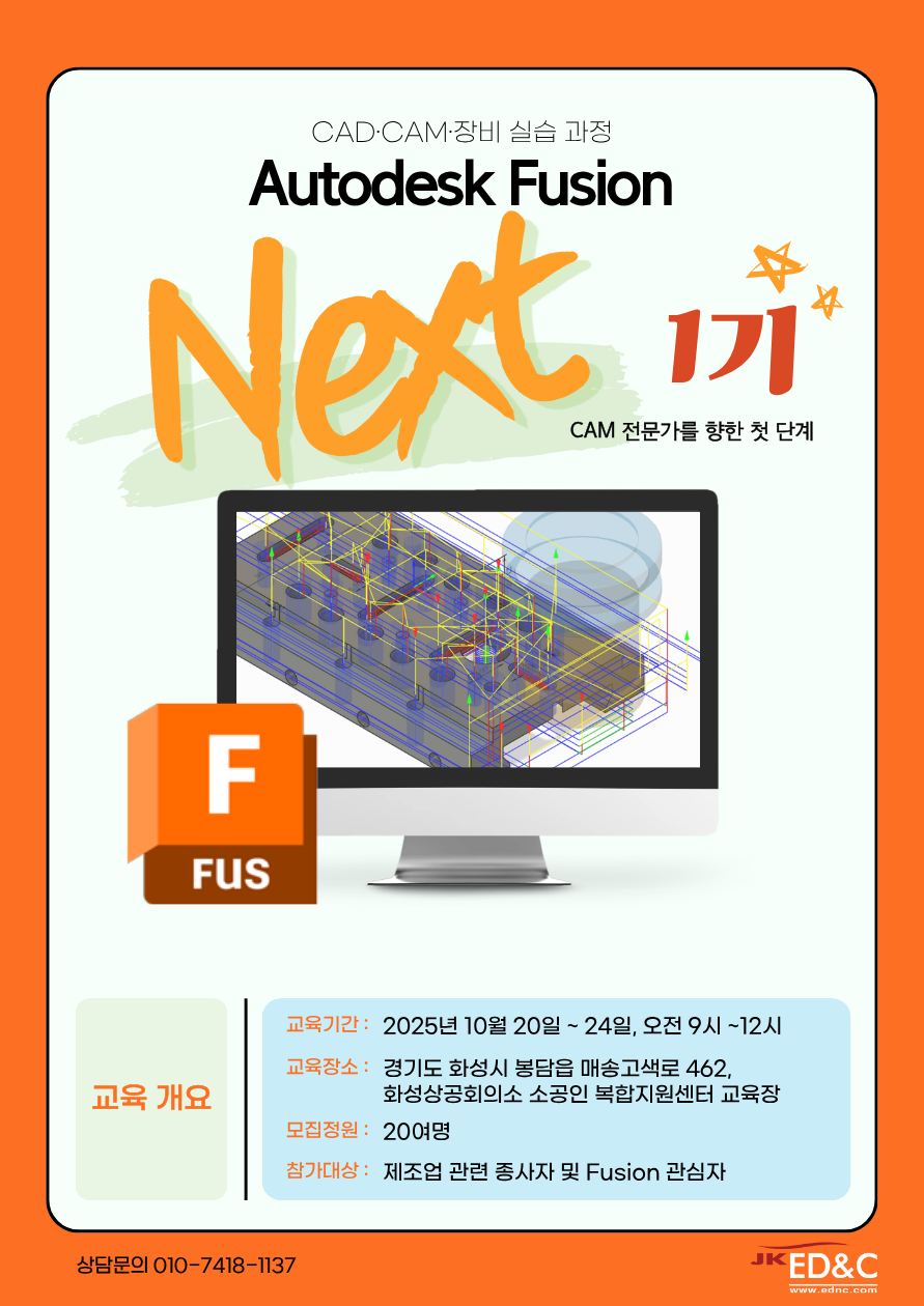 9aa45b22101af7acd5446e0553f0f660_1759281780_8165.png 9aa45b22101af7acd5446e0553f0f660_1759281780_8165.png