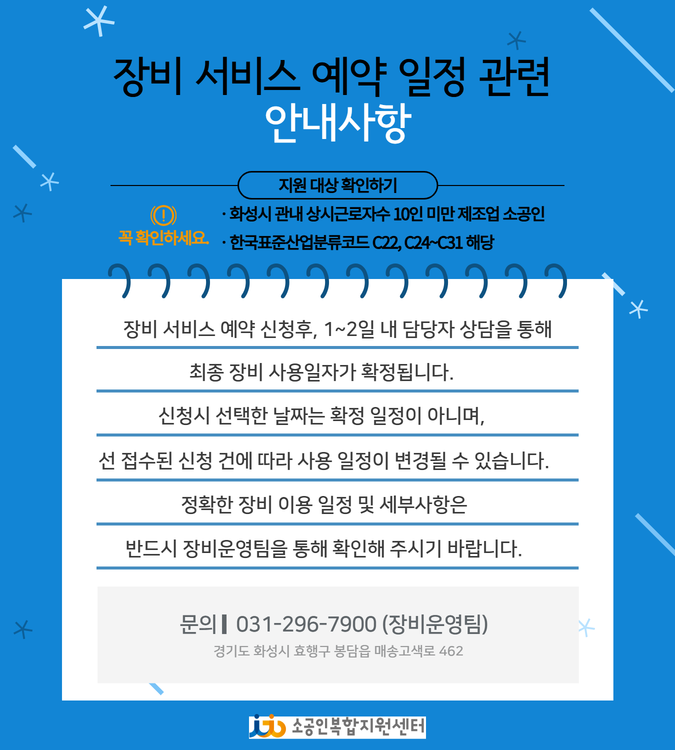 9e040cad8c40c1e67ca045b1a3a2d1f0_1769505277_6536.png 9e040cad8c40c1e67ca045b1a3a2d1f0_1769505277_6536.png