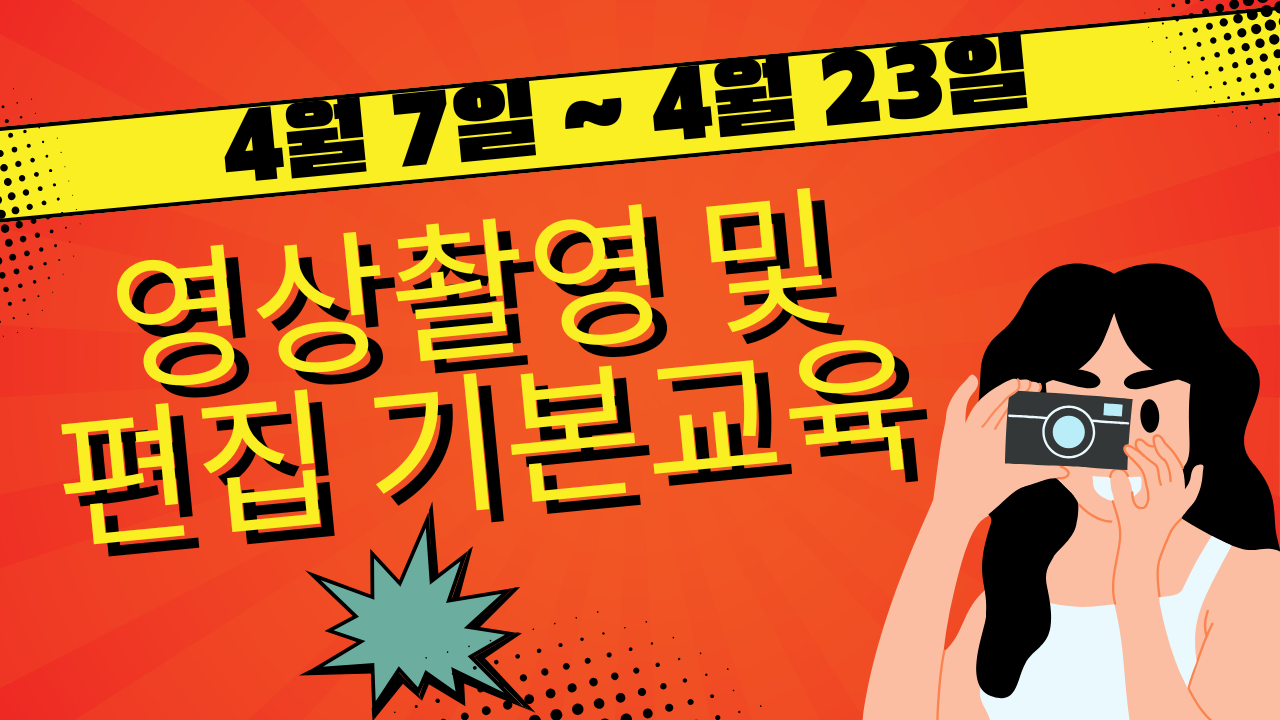 d4cf6d73ca0460837894ab3985c5a0eb_1775011541_8928.png d4cf6d73ca0460837894ab3985c5a0eb_1775011541_8928.png