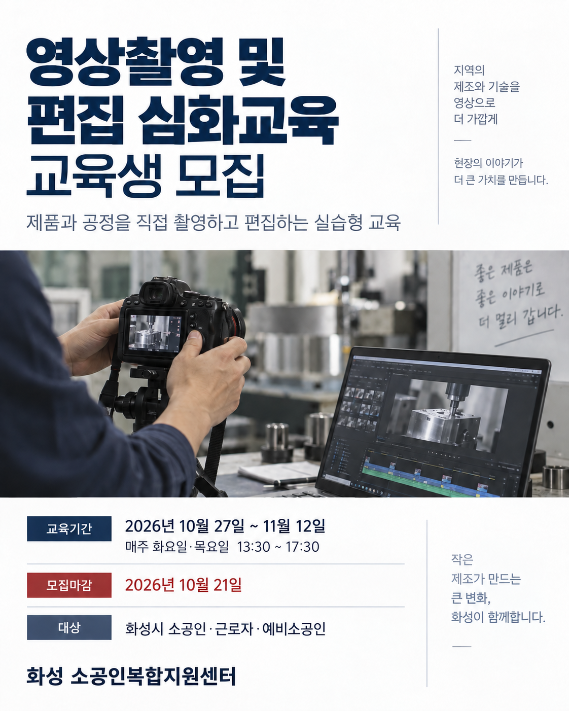 c400dd0ddac8e3e34eb764b1faa43690_1790041003_1777.png c400dd0ddac8e3e34eb764b1faa43690_1790041003_1777.png